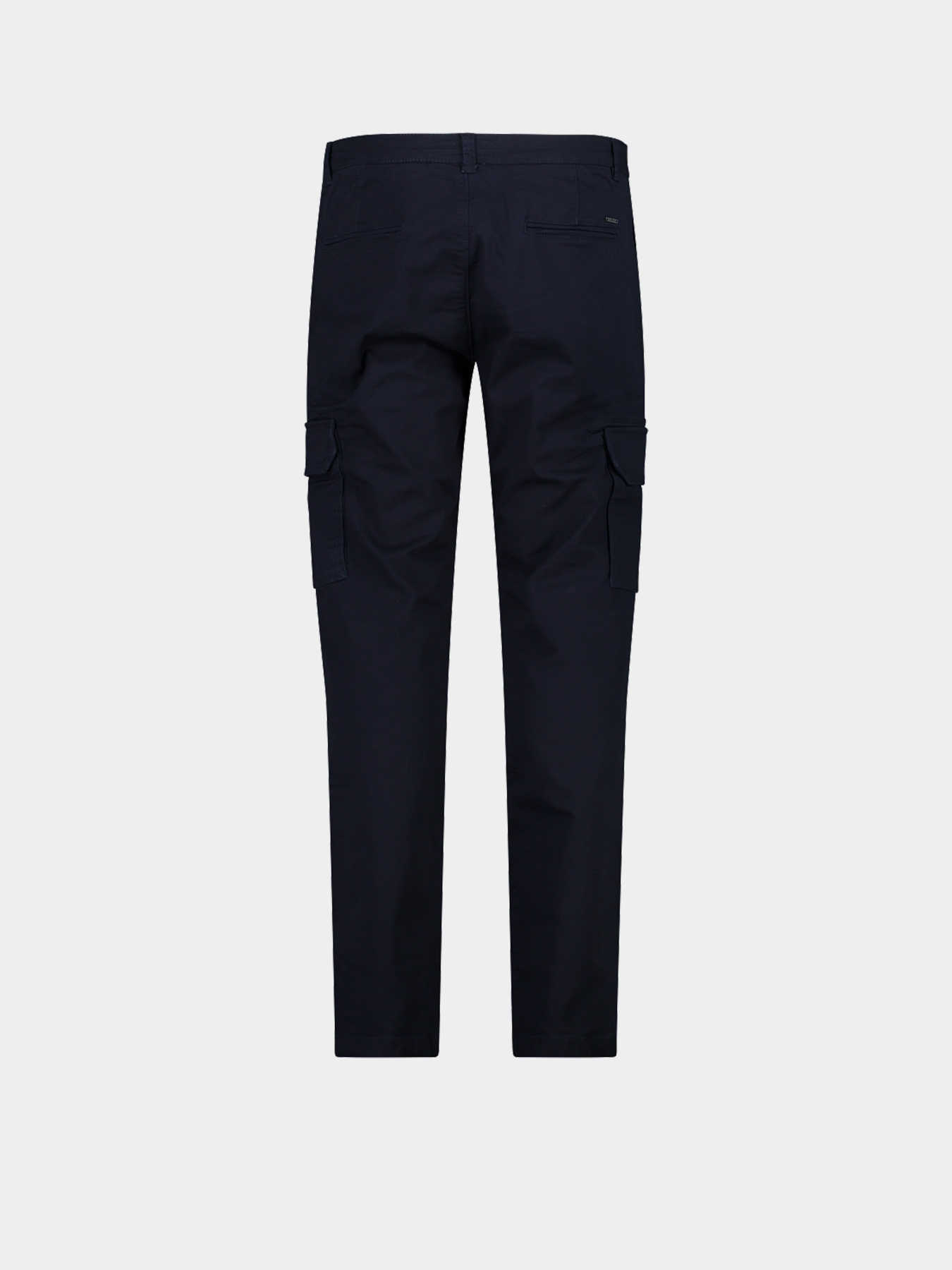 Штани повсякденні CMP модель 30U7167-N950 Фото