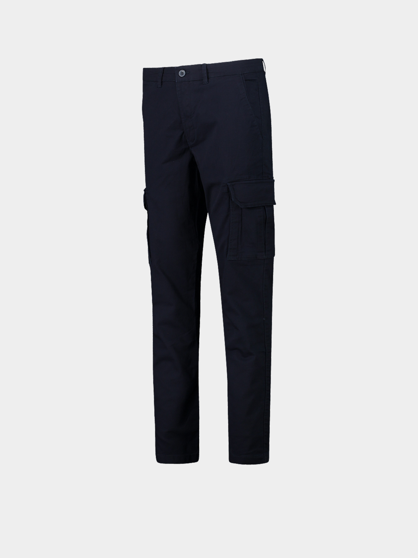 Штани повсякденні CMP модель 30U7167-N950 Фото