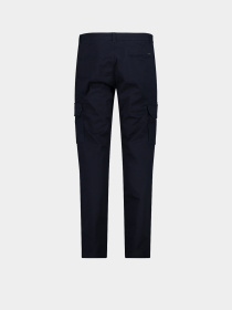 Штани повсякденні CMP модель 30U7167-N950 Фото