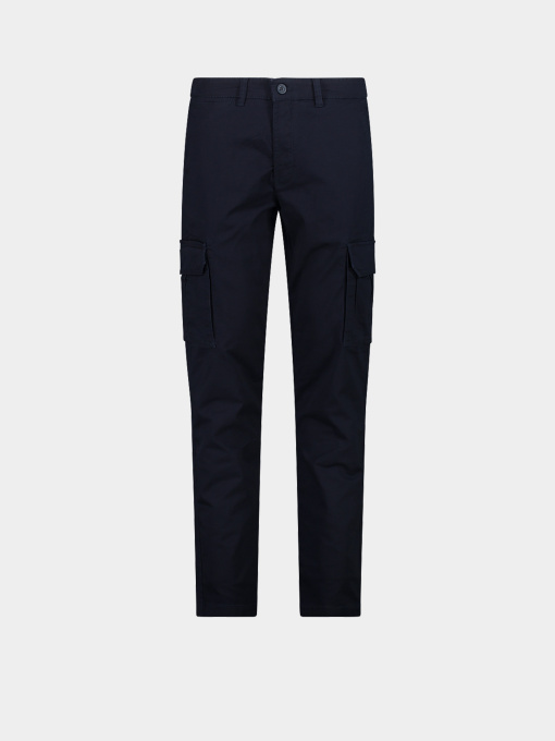 Штани повсякденні CMP модель 30U7167-N950 Фото