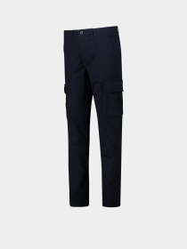 Повсякденні штани CMP модель 30U7167-N950 Фото