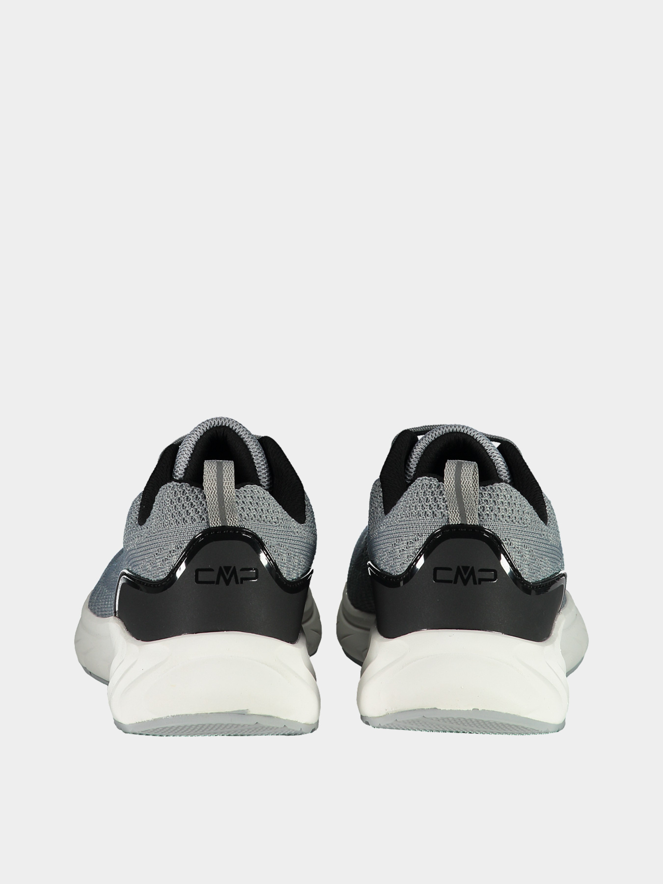 Кроссовки для бега CMP модель 3Q51057-59UL Фото