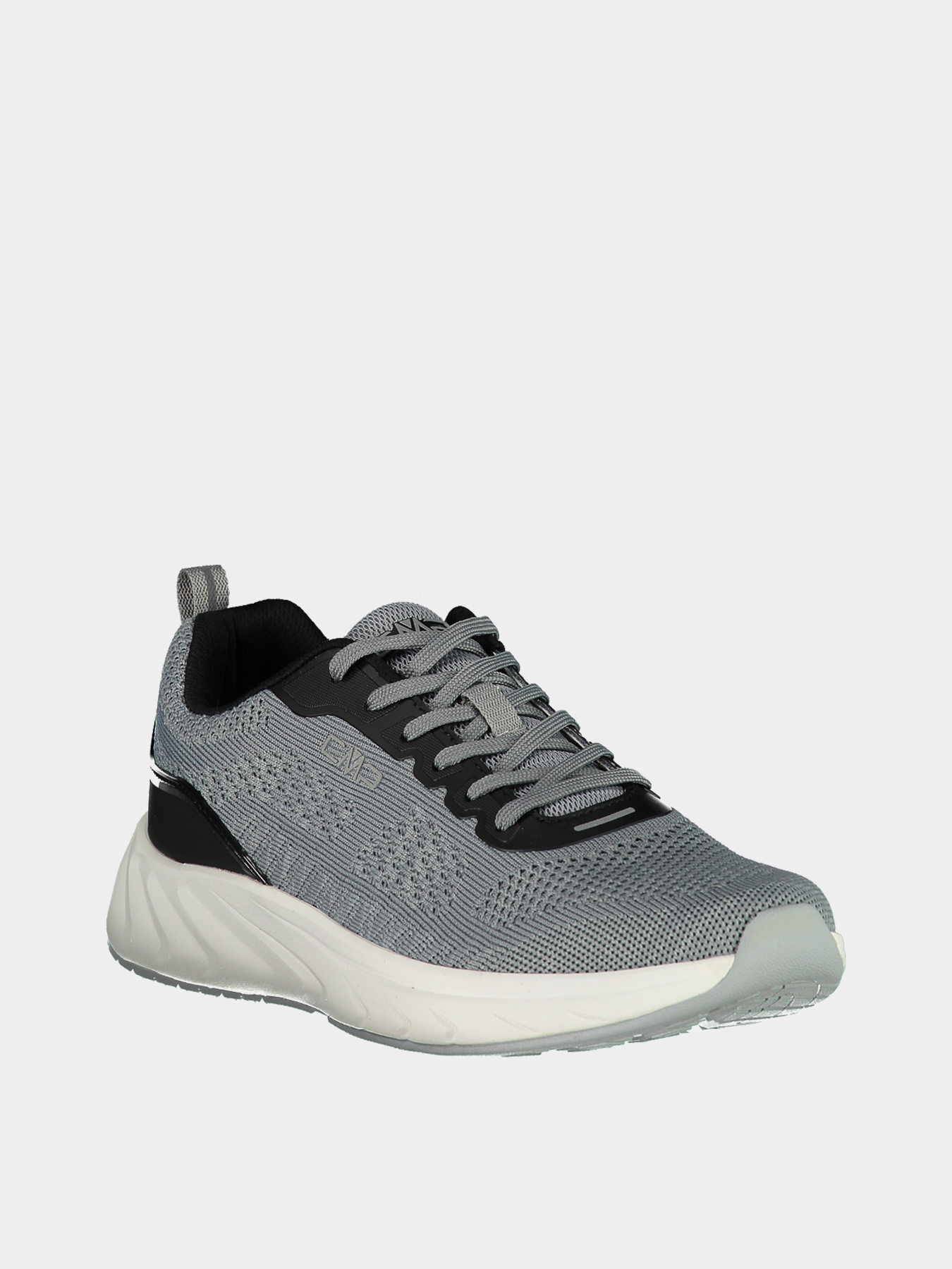 Кроссовки для бега CMP модель 3Q51057-59UL Фото