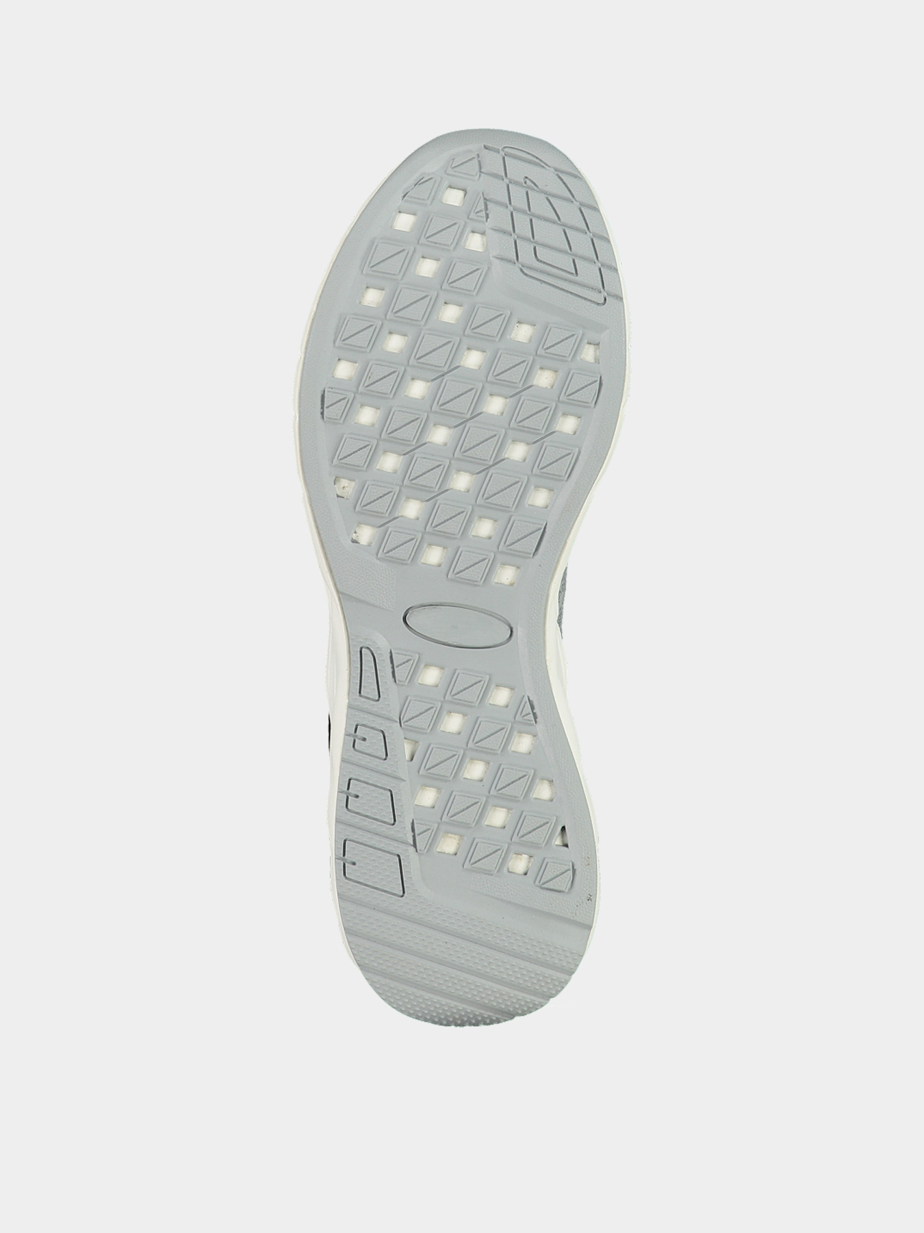 Кросівки для спорту CMP модель 3Q51057-59UL Фото