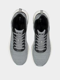 Кросівки для спорту CMP модель 3Q51057-59UL Фото