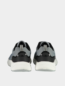 Кросівки для спорту CMP модель 3Q51057-59UL Фото