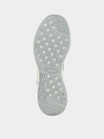 Кросівки для спорту CMP модель 3Q51057-59UL Фото