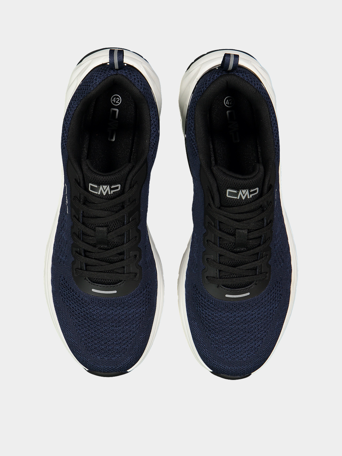 Кросівки для тренувань CMP модель 3Q51057-N950 Фото