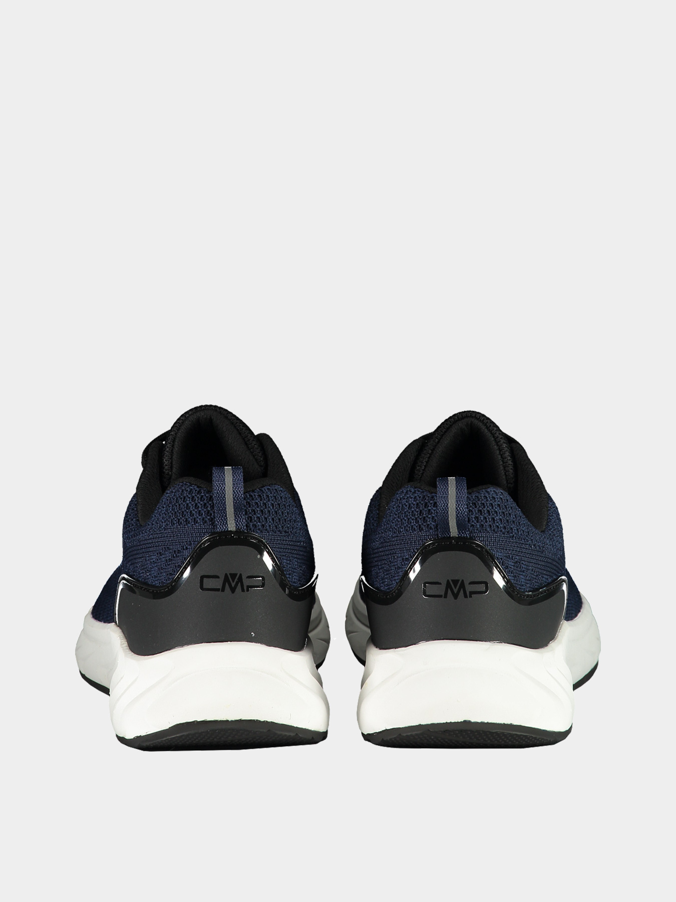 Кросівки для тренувань CMP модель 3Q51057-N950 Фото