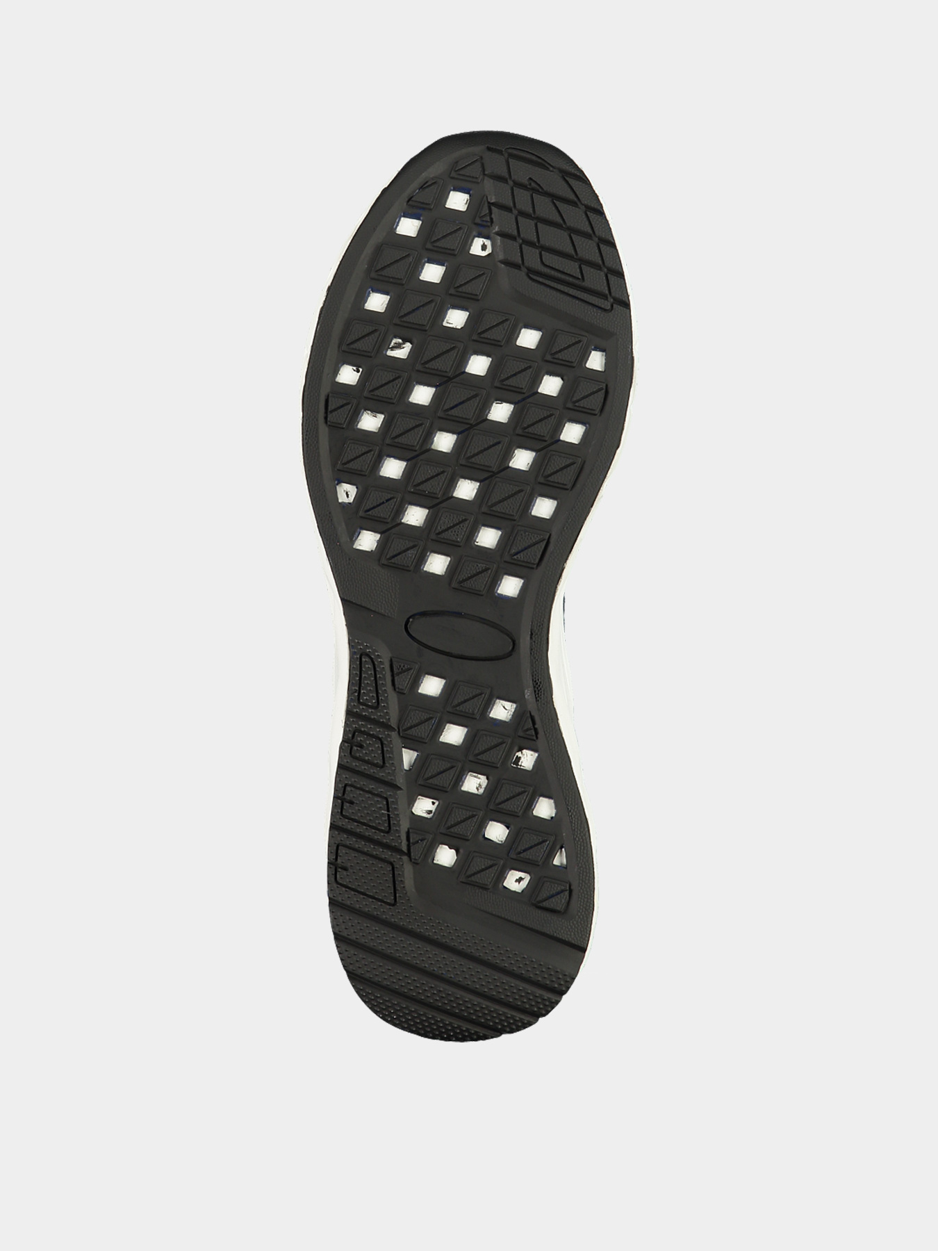 Кросівки для тренувань CMP модель 3Q51057-N950 Фото