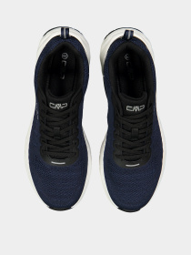 Кросівки для тренувань CMP модель 3Q51057-N950 Фото