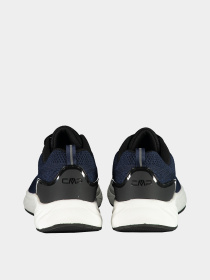 Кросівки для тренувань CMP модель 3Q51057-N950 Фото