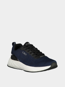 Кросівки для тренувань CMP модель 3Q51057-N950 Фото