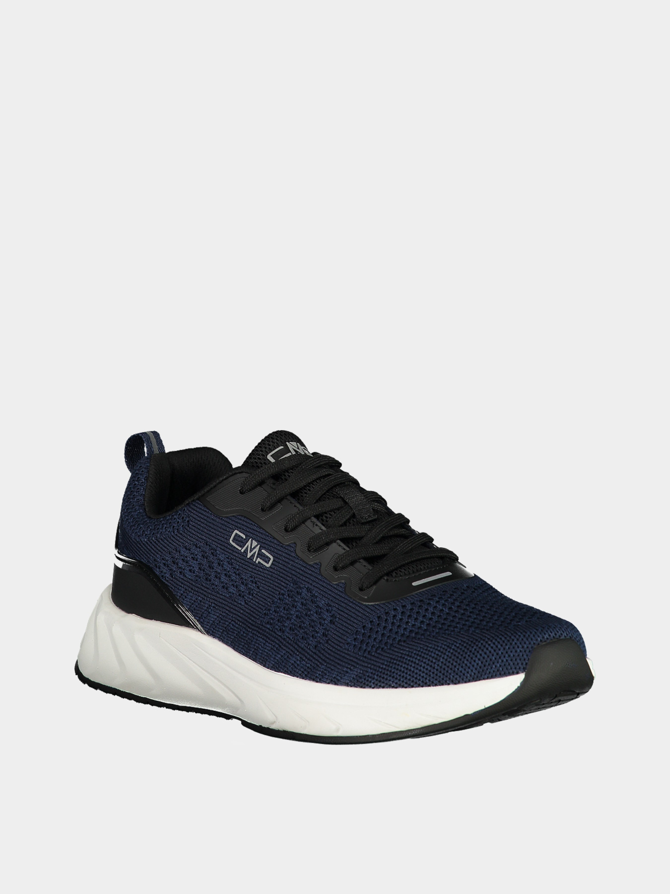 Кроссовки для спорта CMP модель 3Q51057-N950 Фото