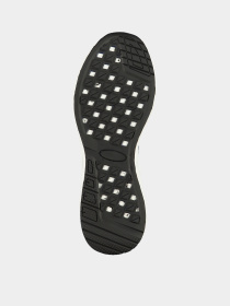 Кроссовки для спорта CMP модель 3Q51057-N950 Фото