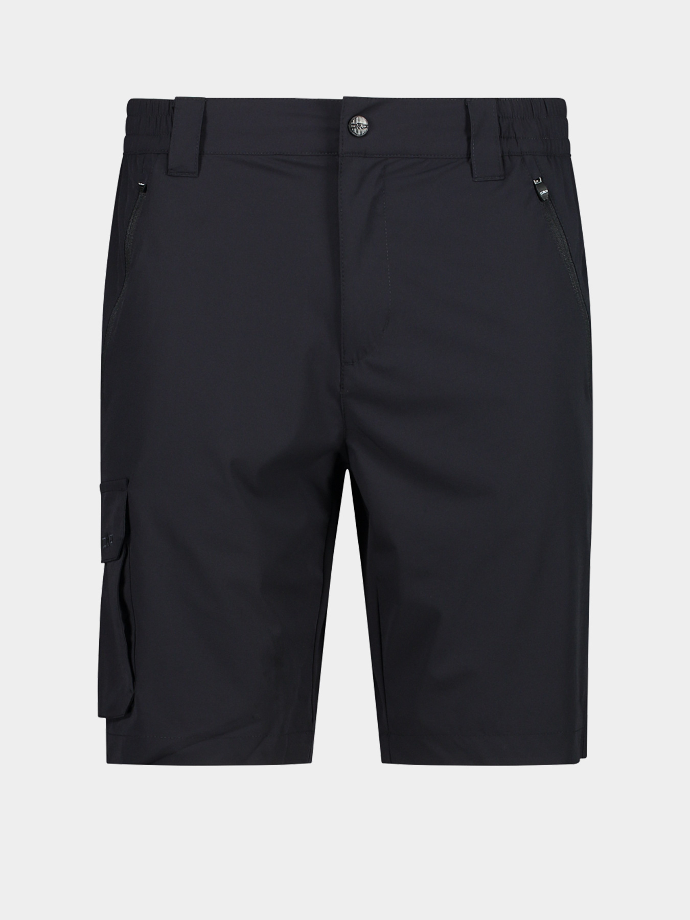 Шорты CMP модель 31T5637-U423 Фото