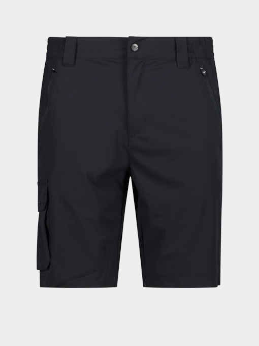 Шорты CMP модель 31T5637-U423 Фото