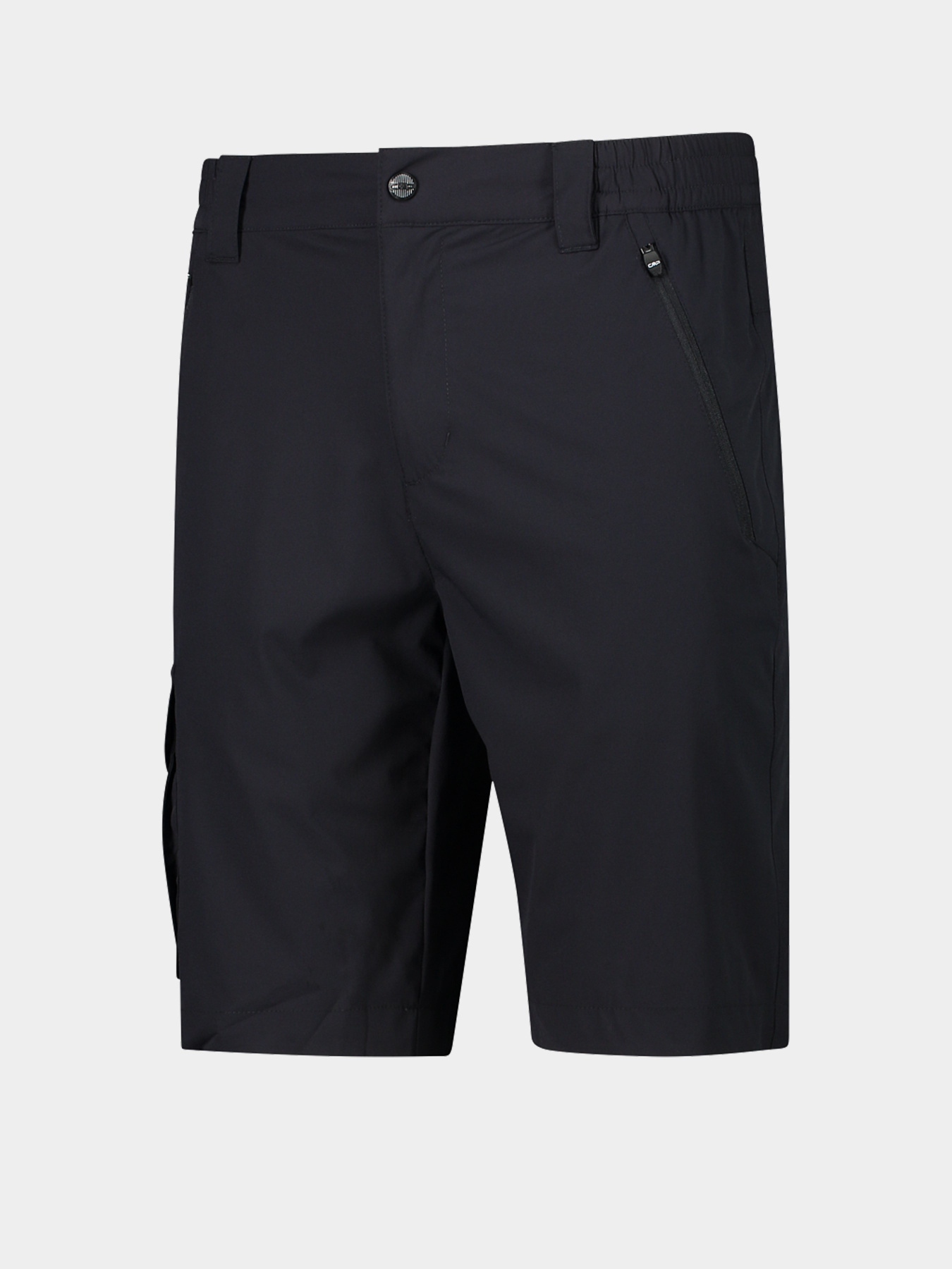 Повседневные шорты CMP модель 31T5637-U423 Фото