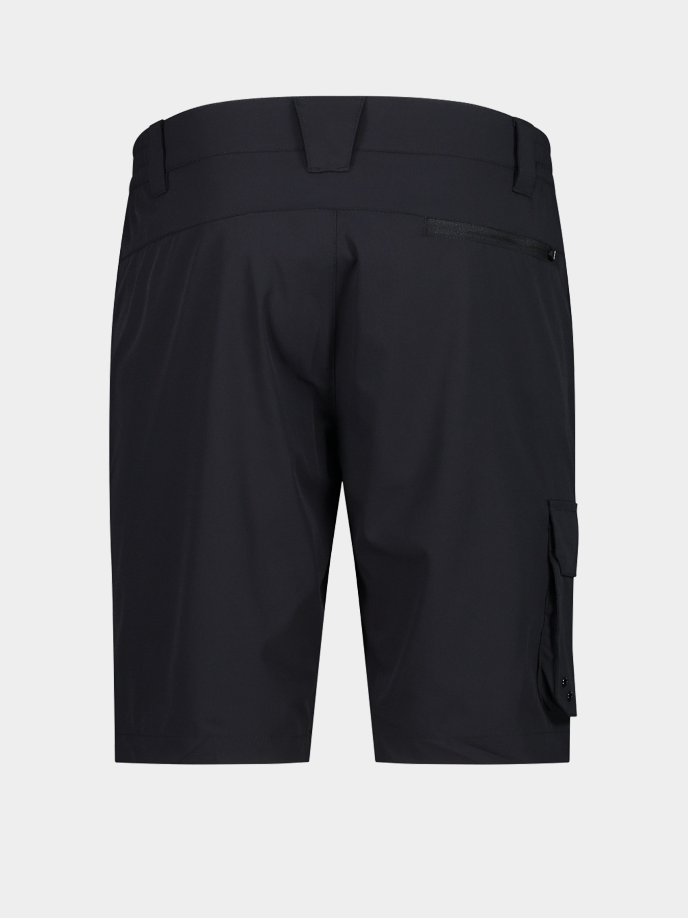 Повседневные шорты CMP модель 31T5637-U423 Фото