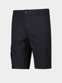 Повседневные шорты CMP модель 31T5637-U423 Повседневные шорты CMP модель 31T5637-U423 Фото