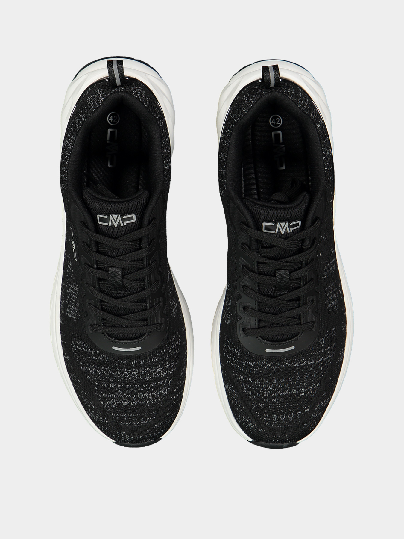 Кроссовки для бега CMP модель 3Q51057-U901 Фото