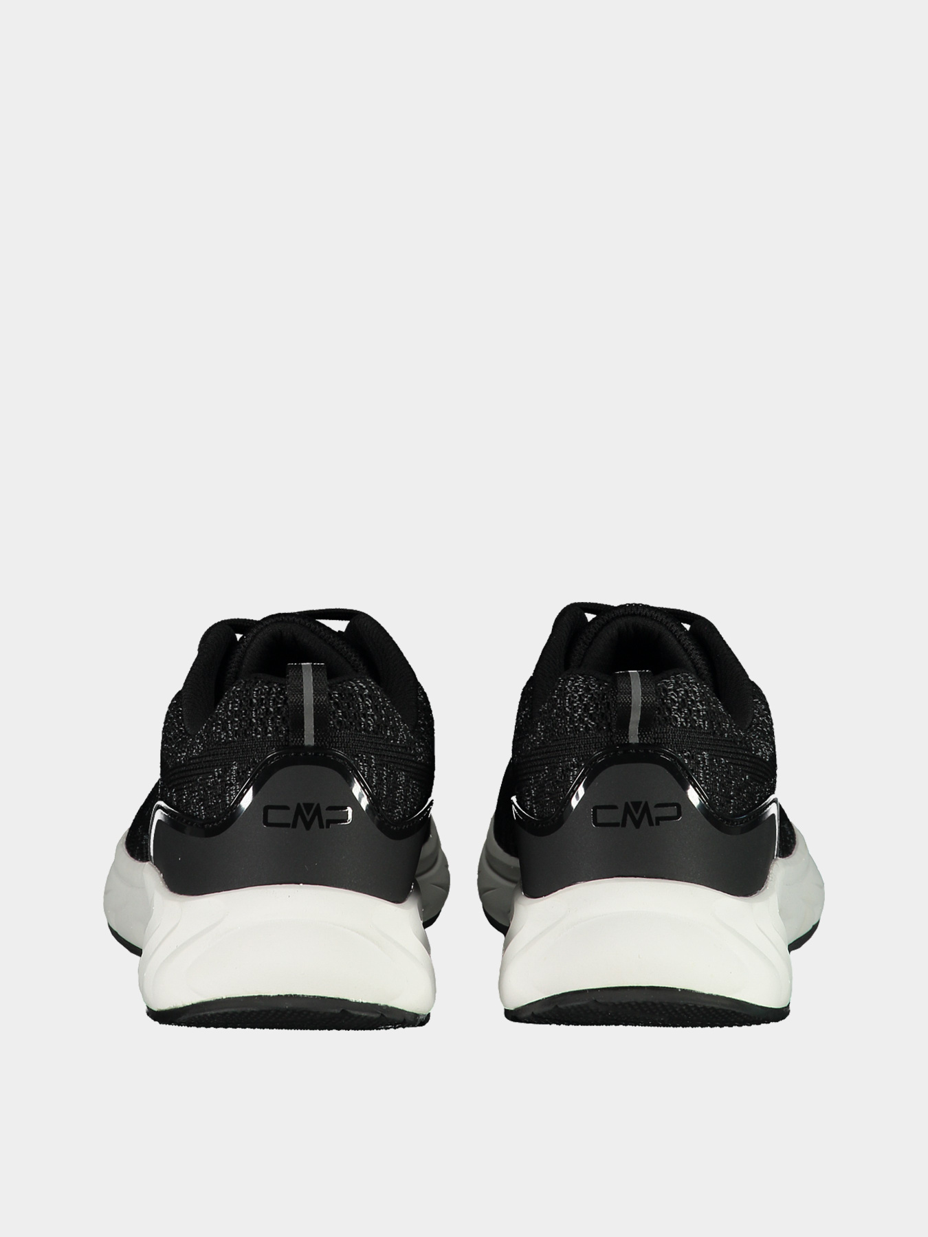 Кроссовки для бега CMP модель 3Q51057-U901 Фото