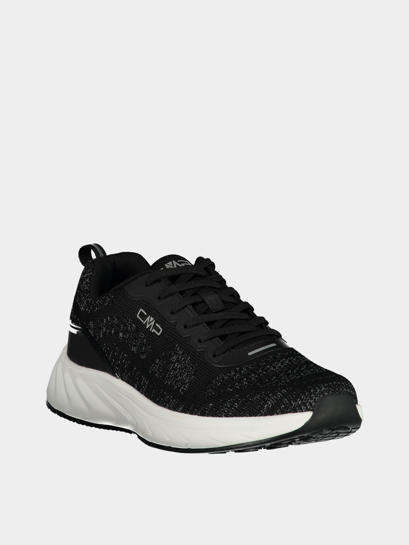 Кроссовки для бега CMP модель 3Q51057-U901 Фото