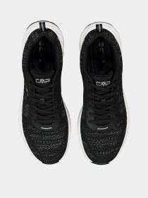 Кроссовки для бега CMP модель 3Q51057-U901 Фото