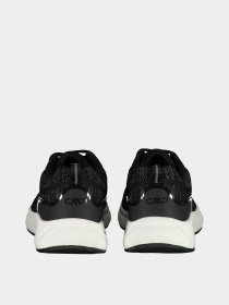 Кроссовки для бега CMP модель 3Q51057-U901 Фото