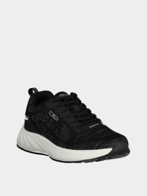 Кроссовки для бега CMP модель 3Q51057-U901 Фото