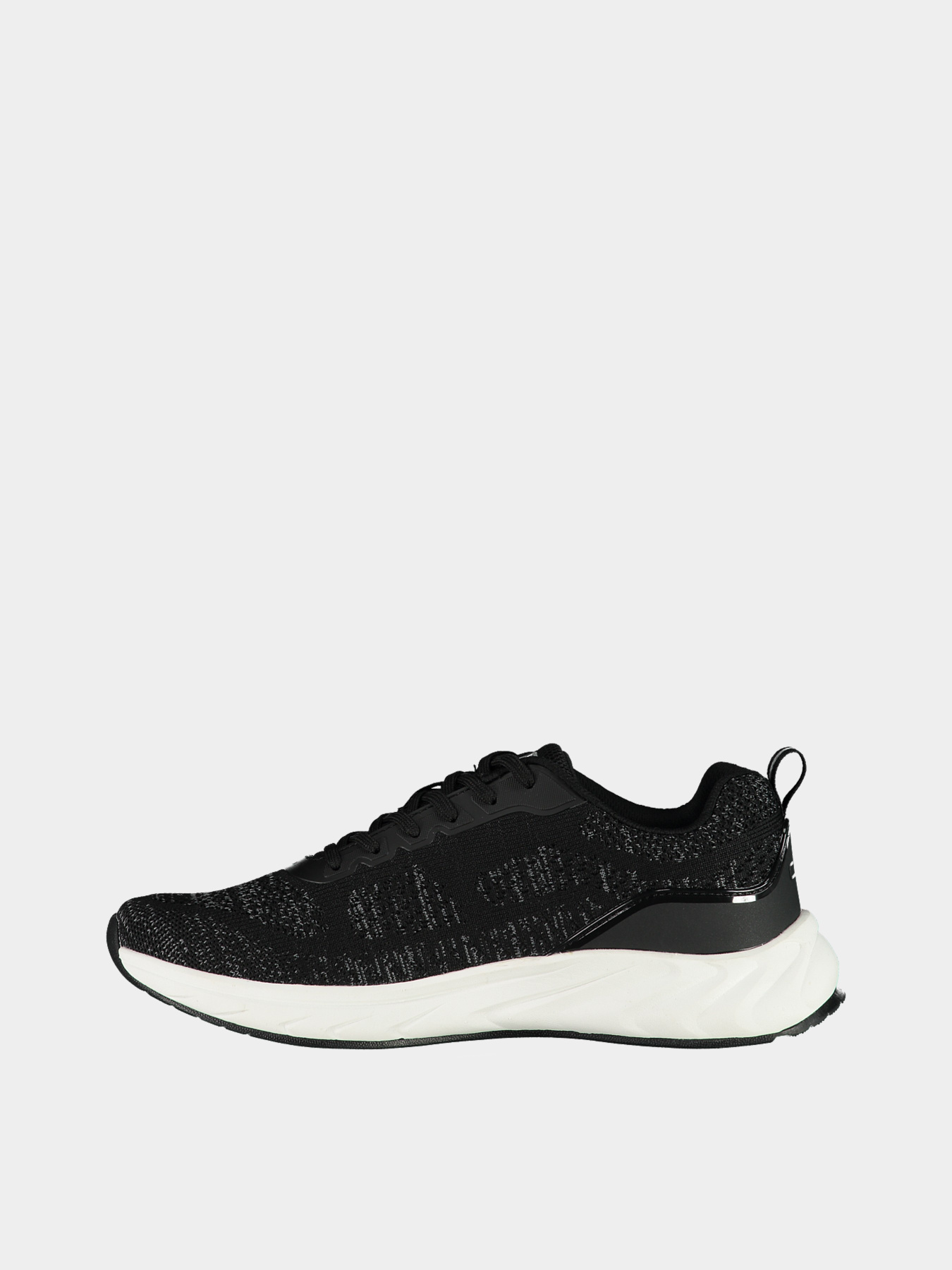 Кроссовки для спорта CMP модель 3Q51057-U901 Фото