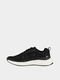 Кроссовки для спорта CMP модель 3Q51057-U901 Фото