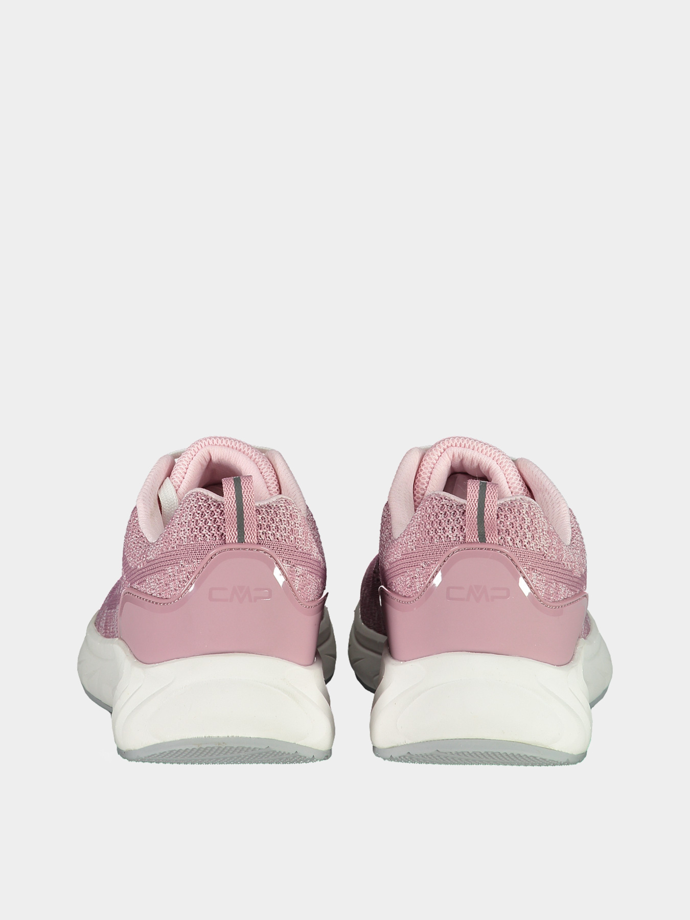 Кроссовки для бега CMP модель 3Q51056-H642 Фото