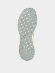 Кроссовки для бега CMP модель 3Q51056-H642 Фото