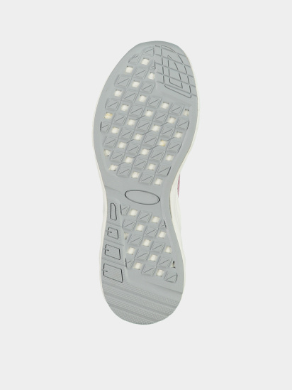 Жіночі кросівки CMP NHEKKAR WMN FITNESS SHOE модель 3Q51056-H642 — фото 6 - INTERTOP