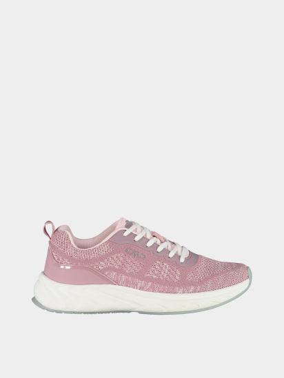 Жіночі кросівки CMP NHEKKAR WMN FITNESS SHOE модель 3Q51056-H642 - фото