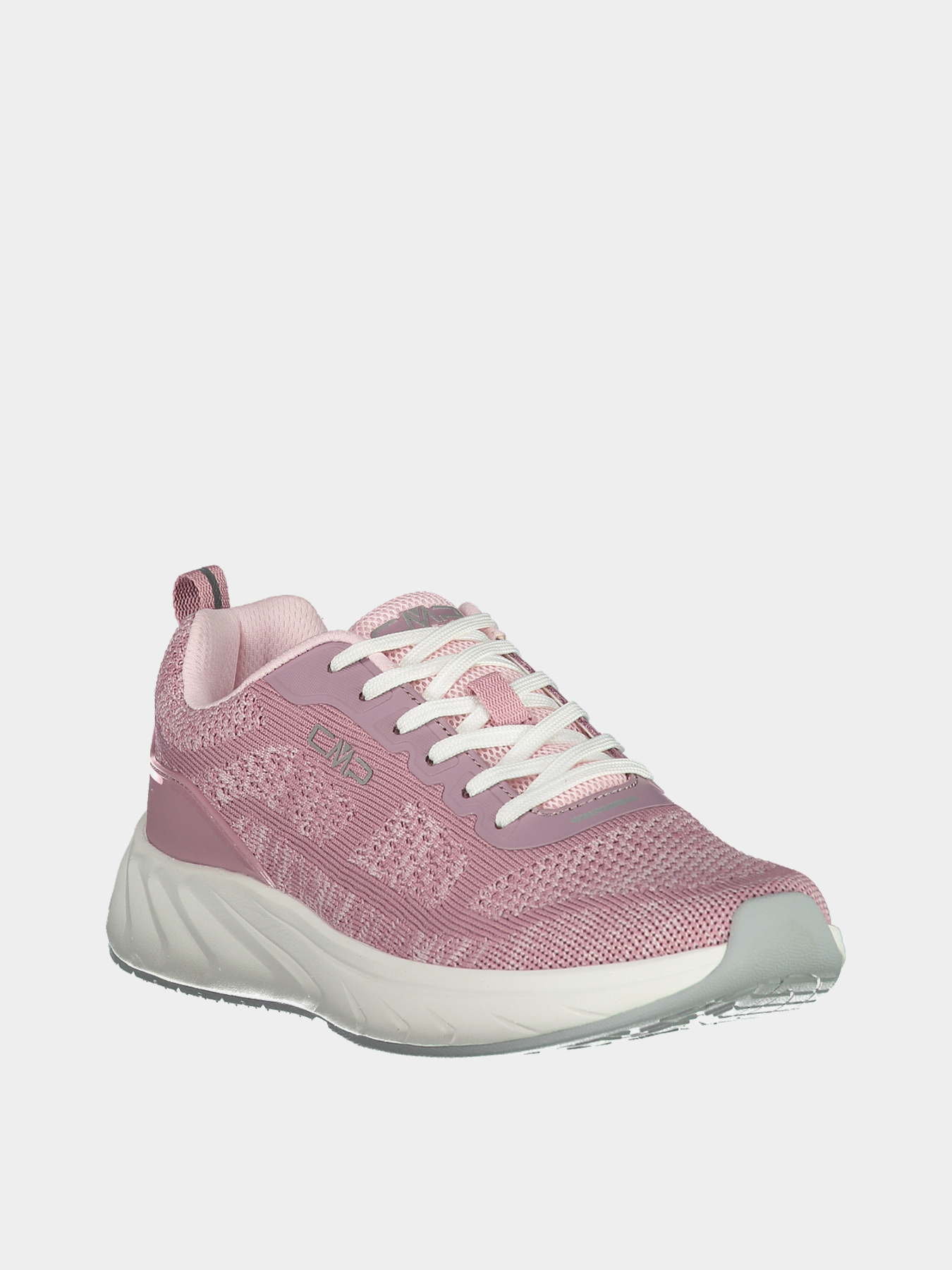 Кроссовки для бега CMP модель 3Q51056-H642 Фото