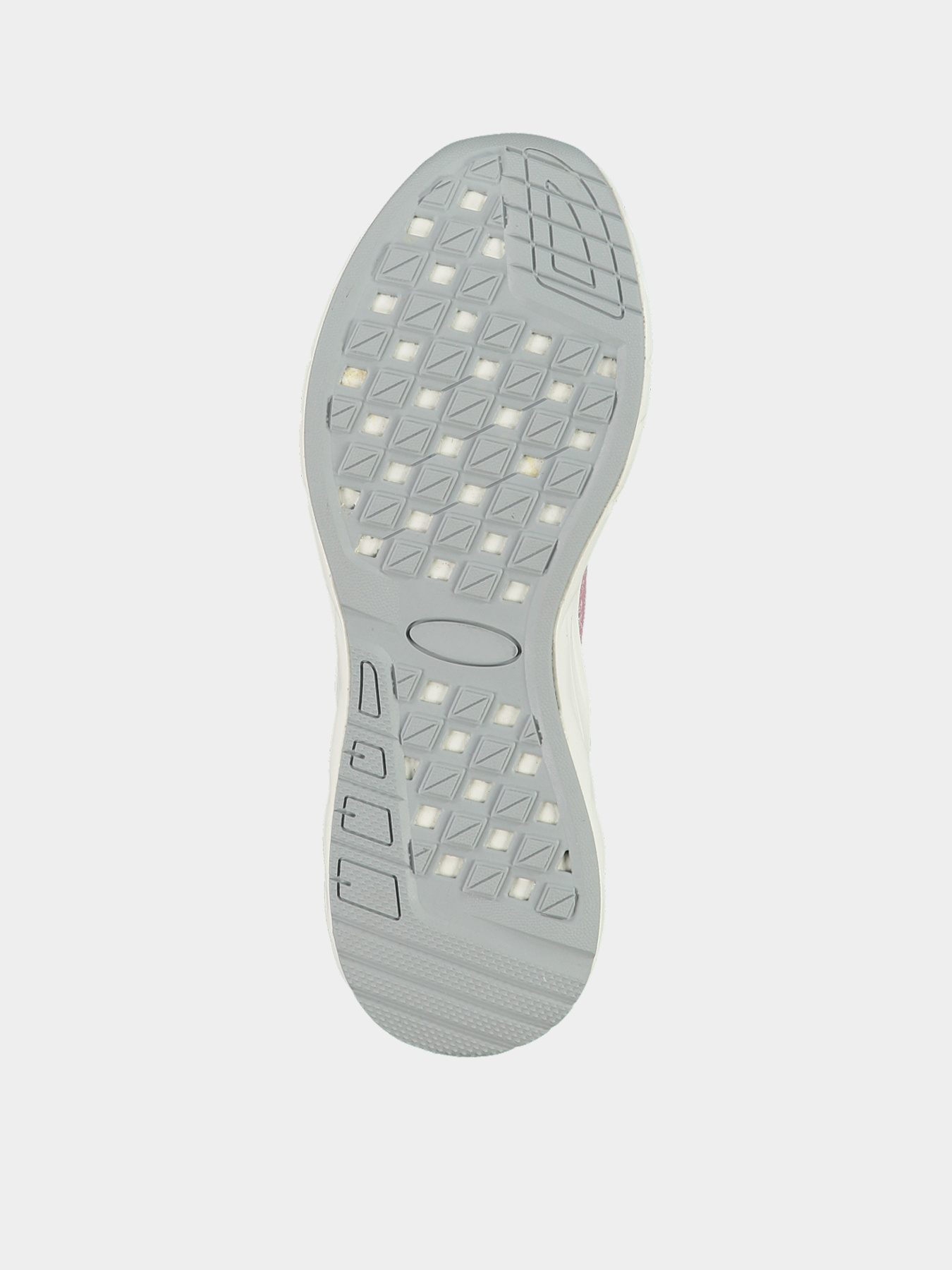 Кроссовки для бега CMP модель 3Q51056-H642 Фото