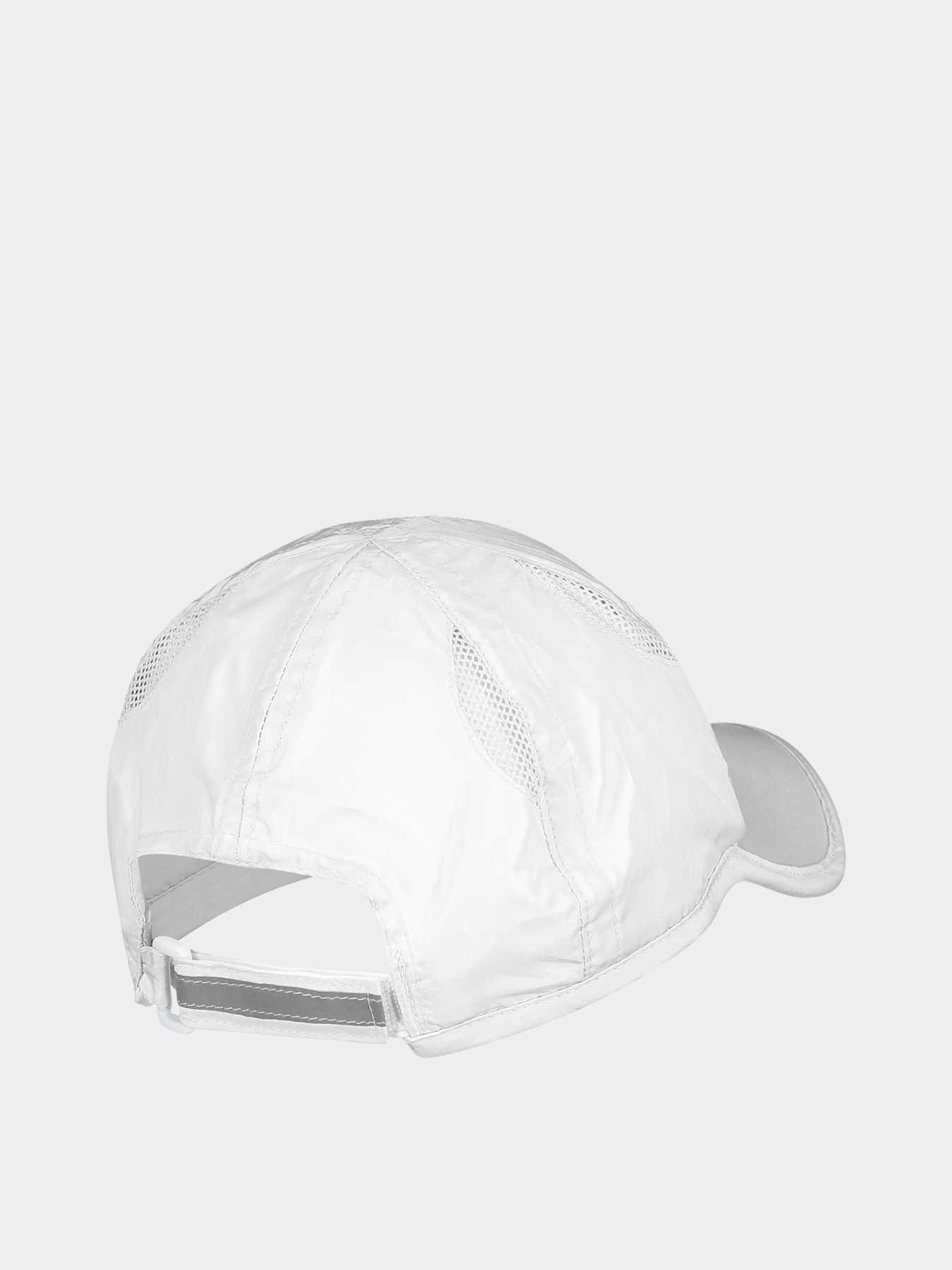 Кепка CMP модель 6505527-A001 Фото