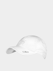 Кепка CMP модель 6505527-A001 Фото