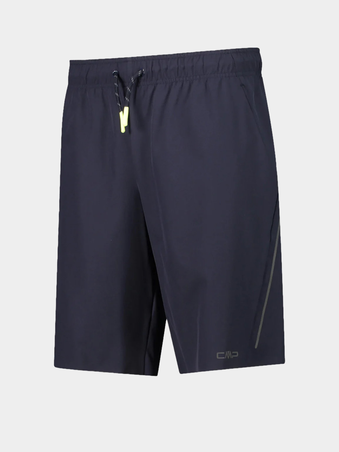 Шорти спортивні CMP модель 32C6957-N950 Фото