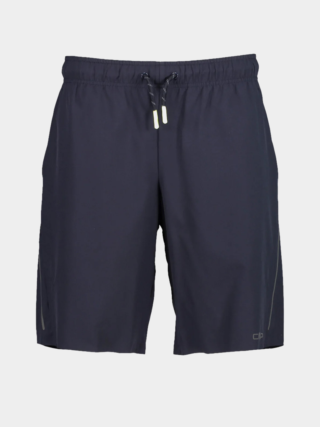 Шорти спортивні CMP модель 32C6957-N950 Фото