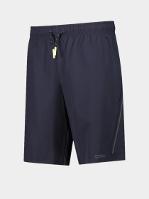 Шорти спортивні CMP модель 32C6957-N950 Фото