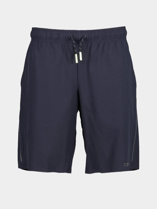 Шорты спортивные CMP модель 32C6957-N950 Фото