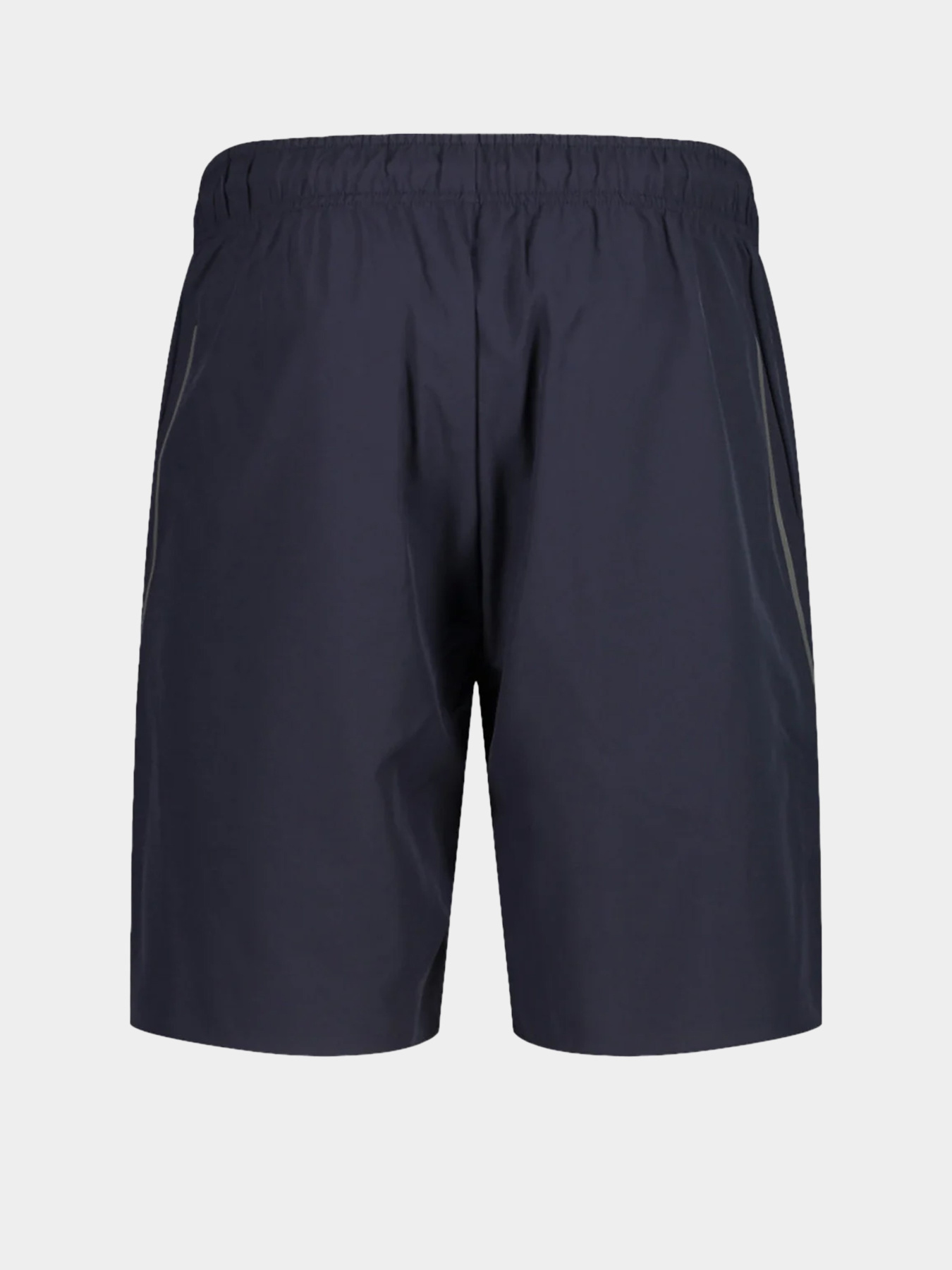 Спортивні шорти CMP модель 32C6957-N950 Фото