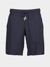 Спортивні шорти CMP модель 32C6957-N950 Фото