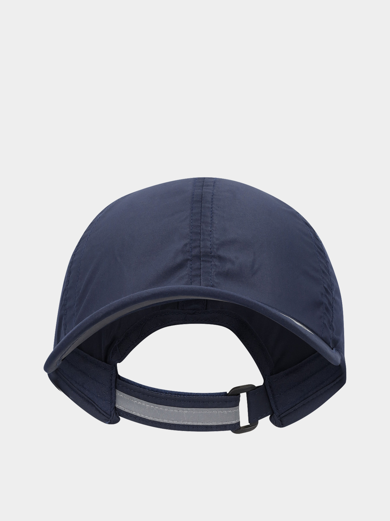 Кепка CMP модель 6505527-N950 Фото