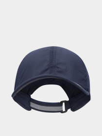 Кепка CMP модель 6505527-N950 Фото