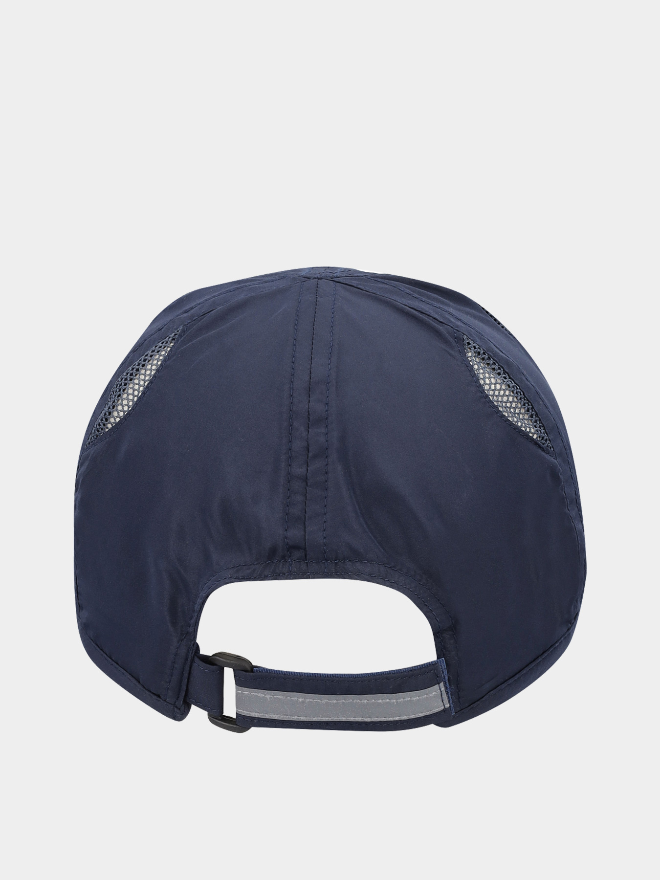 Кепка CMP модель 6505527-N950 Фото