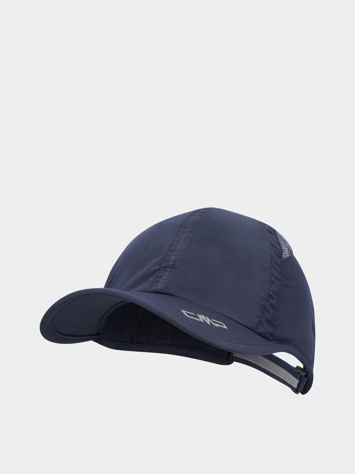 Кепка CMP модель 6505527-N950 Фото